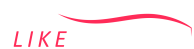 likedrivers-logo-qr79g7ftt736l3j1dy23sotd1z78uy61tgxgjw92bk