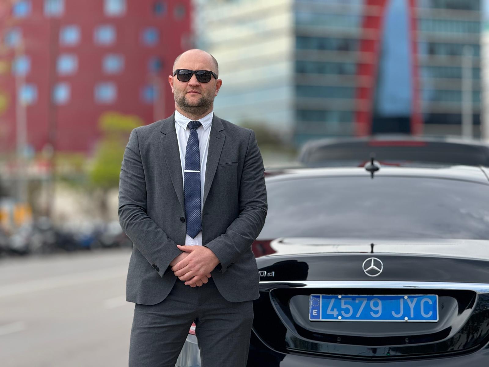 Chofer-Privado-Barcelona.jpg
