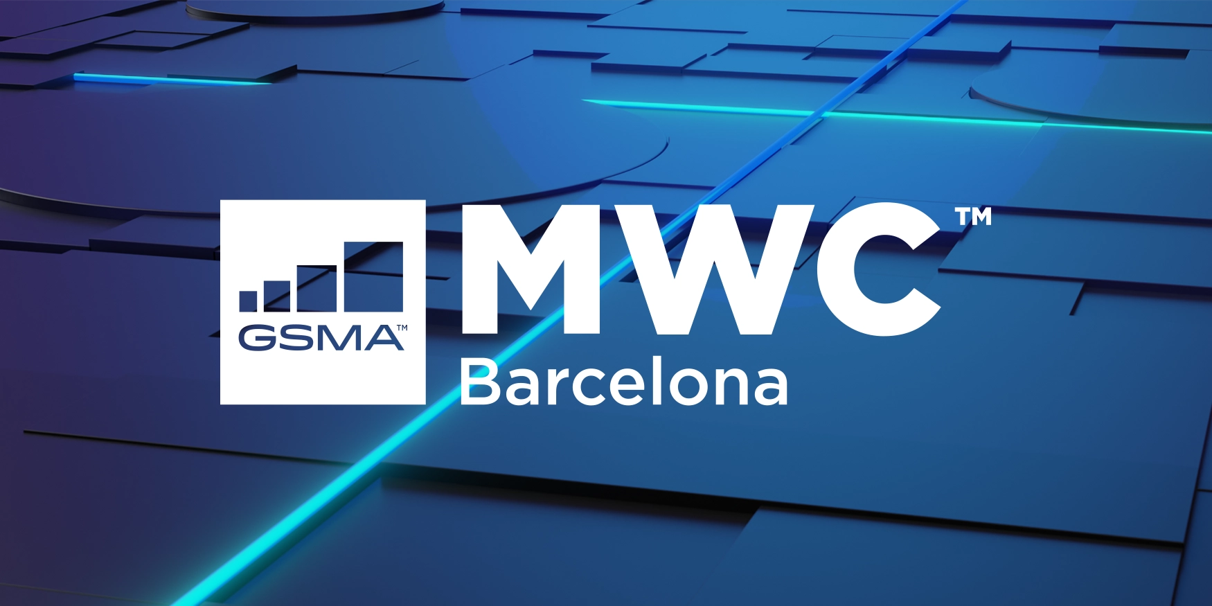 TITANIUM-Featured-Image_Blog_MWC-Barcelona.webp