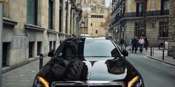 Transporte-privado-Barcelona.jpg